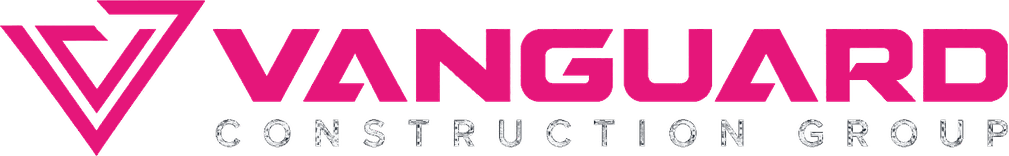 Vanguard Construction Group