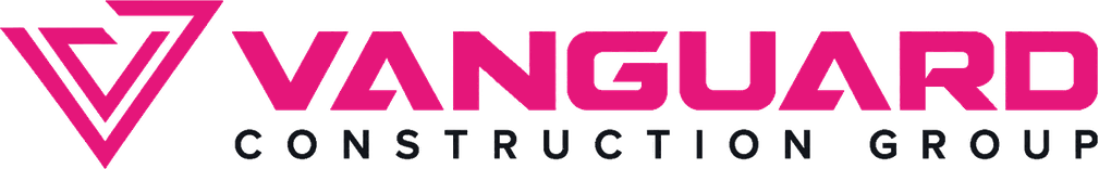 Vanguard Construction Group